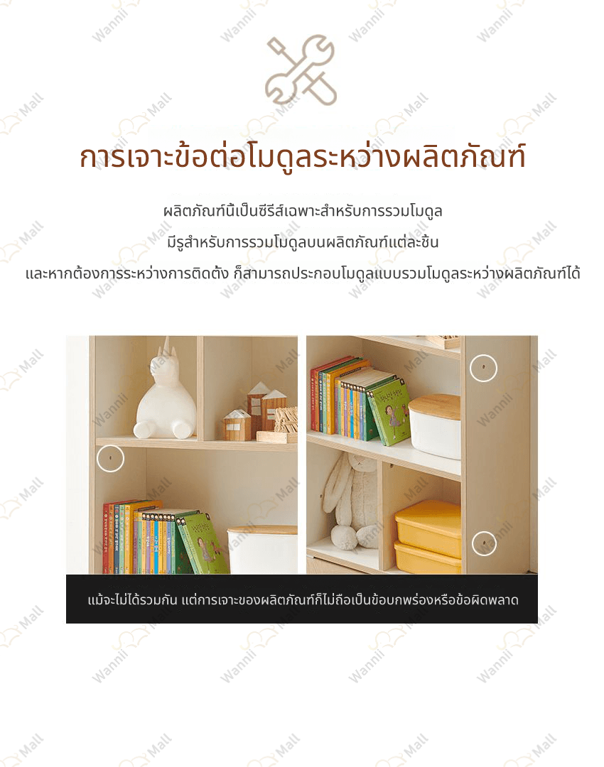 D_1_07.jpg