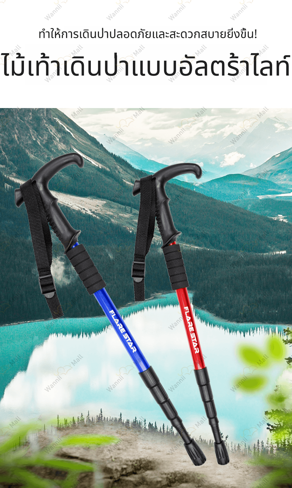 BrowserPreview_tmp_01.png
