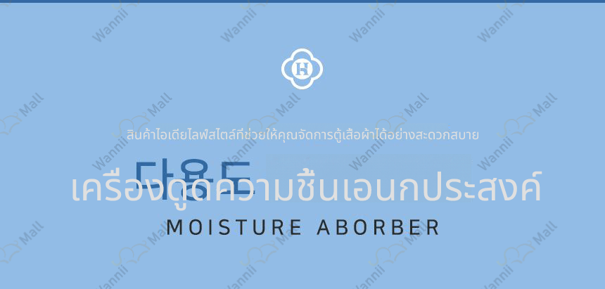 상세페이지