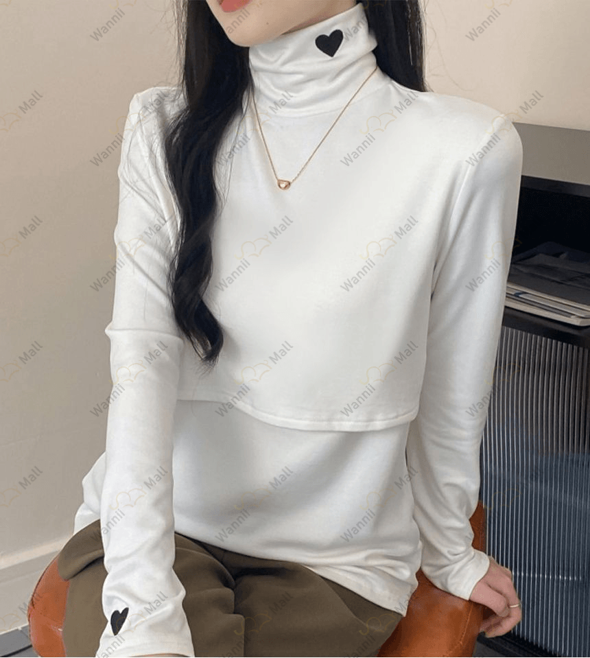 임산부잠옷_1_08.jpg