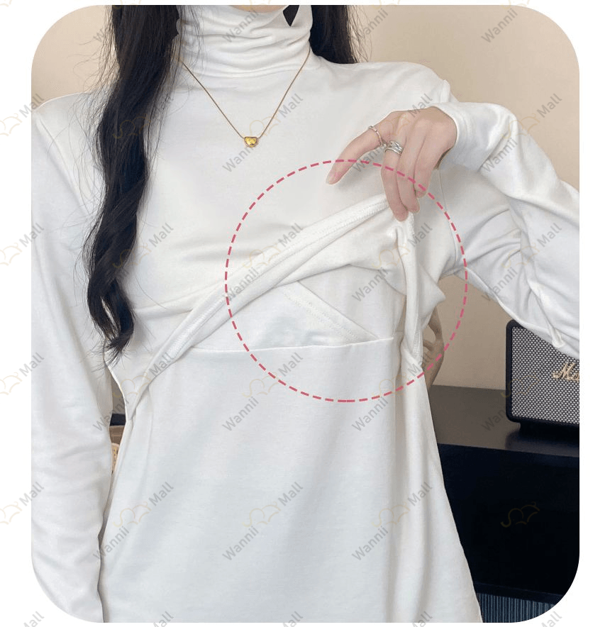 임산부잠옷_1_16.jpg