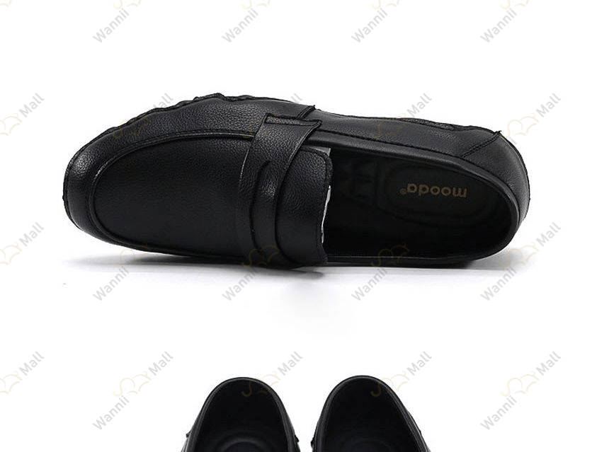 로퍼남자,남성페니로퍼