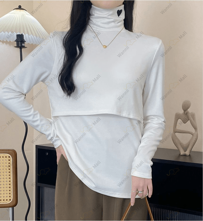 임산부잠옷_1_33.jpg