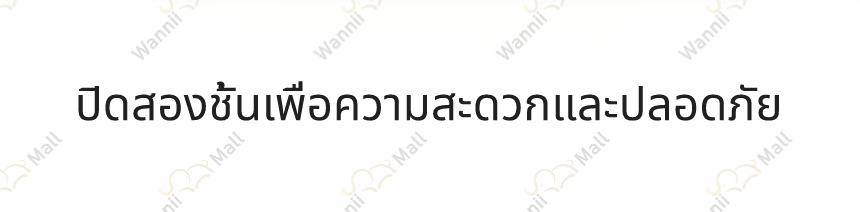 임산부잠옷_1_12.jpg