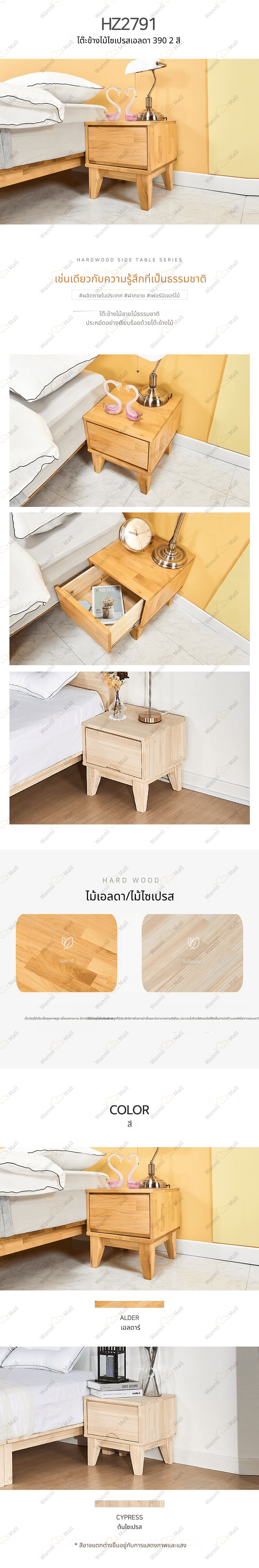 D_1_01.jpg