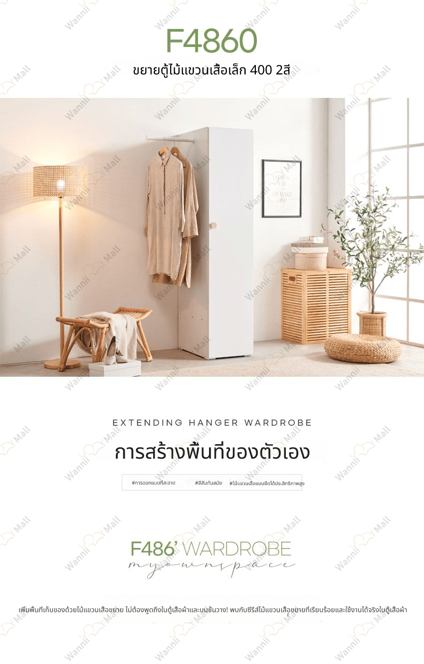D_1_01.jpg