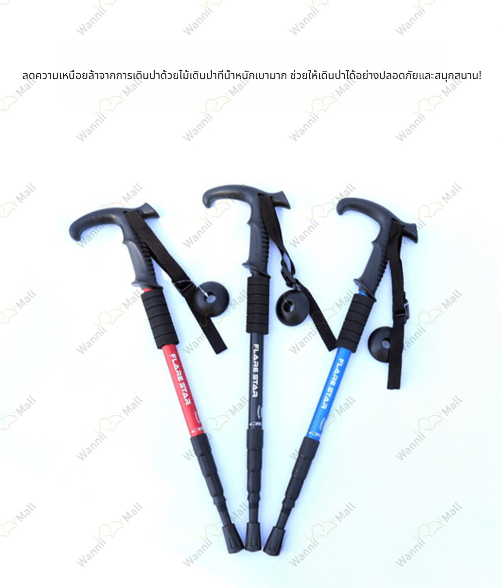 BrowserPreview_tmp_02.png