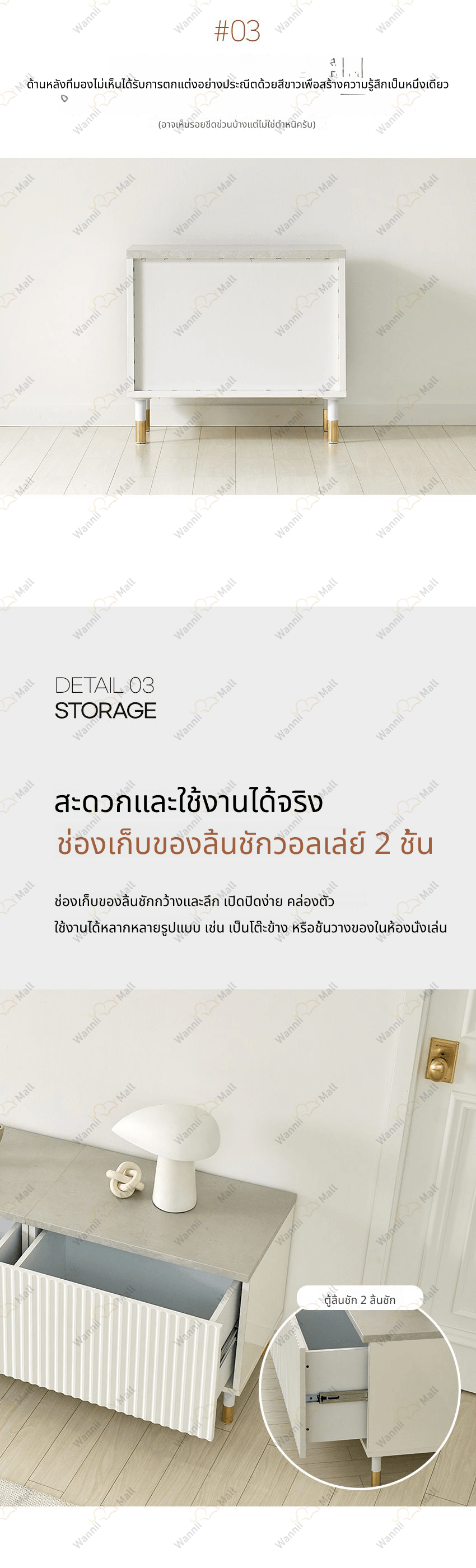 D_1_05.jpg