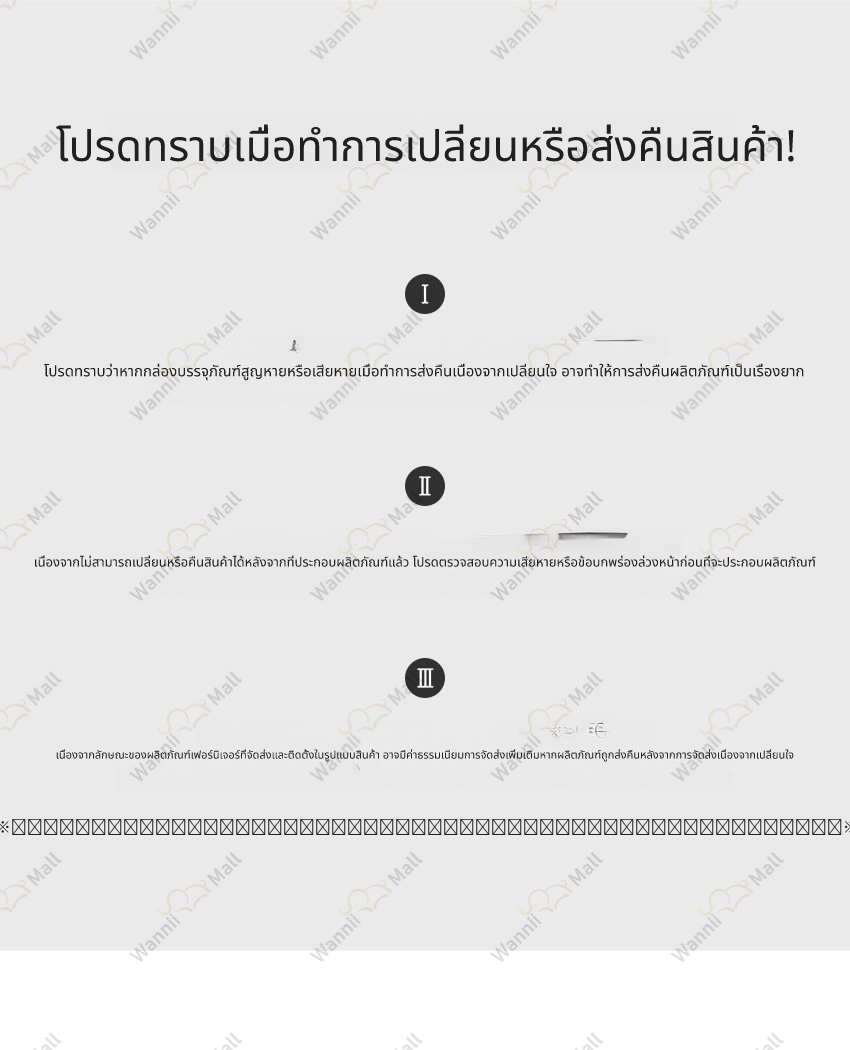 B_1_0.jpg