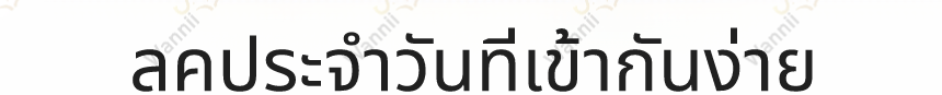 임산부잠옷_1_39.jpg