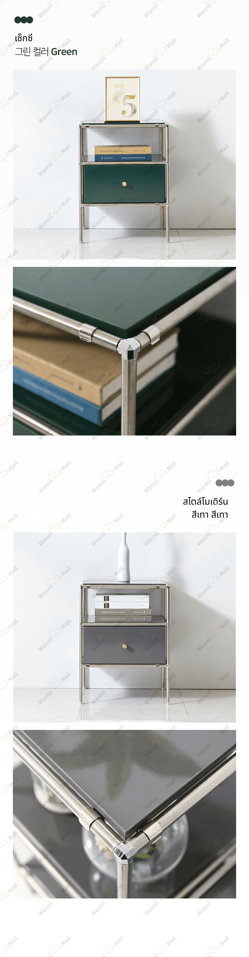 D_1_07.jpg
