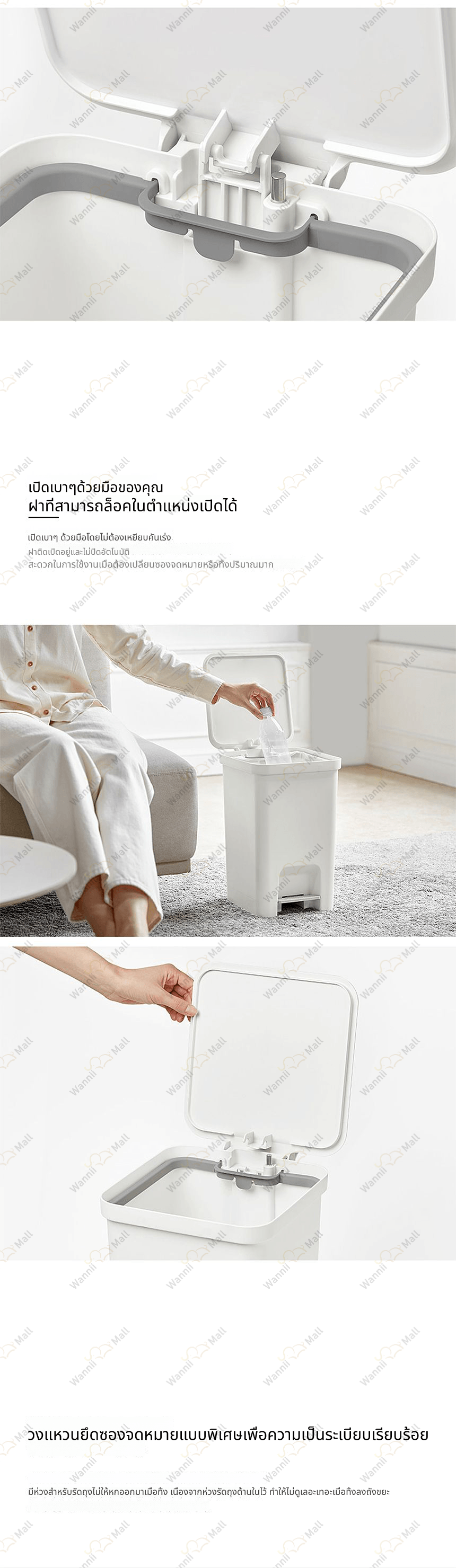 상세페이지