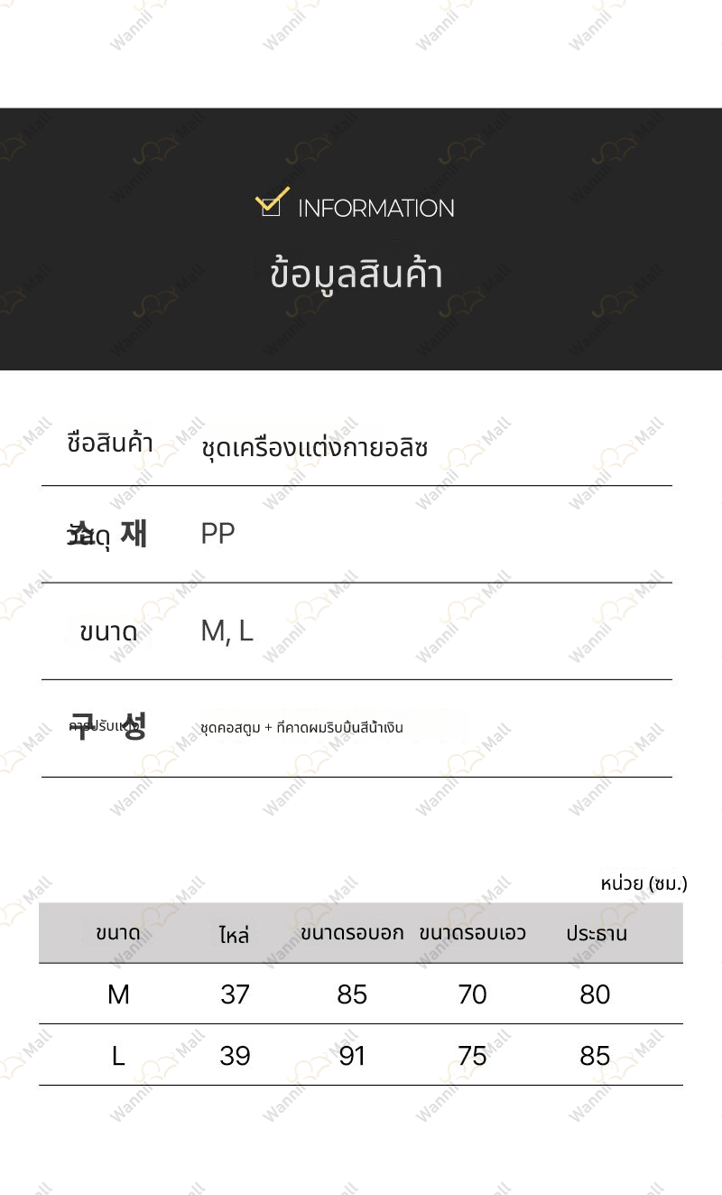 MAIN_06.jpg