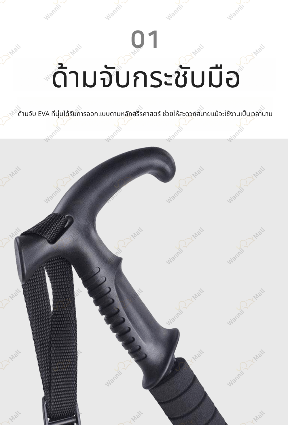 BrowserPreview_tmp_03.png