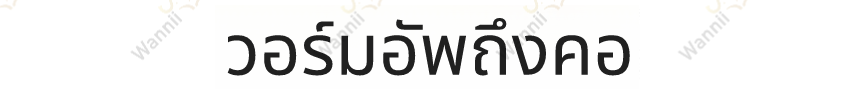 임산부잠옷_1_22.jpg