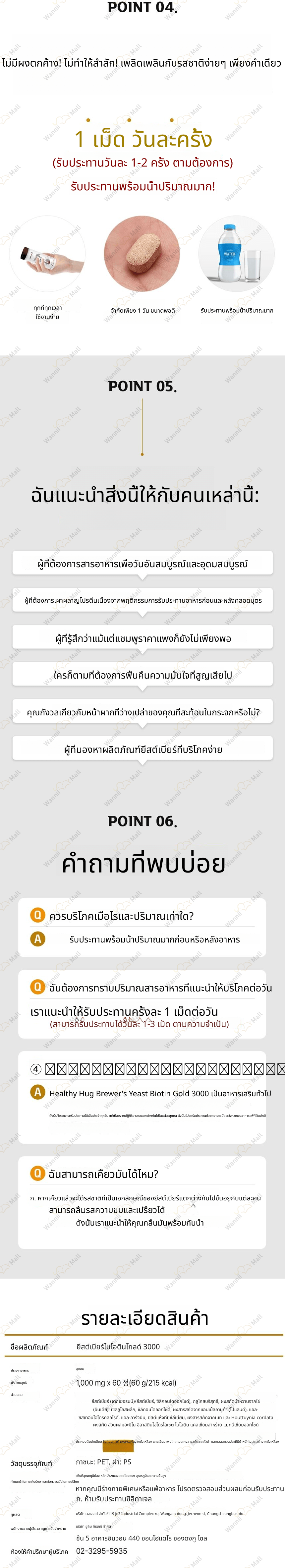 a7cc9e27aec10676c965ad7debeb94ad_171645.jpg