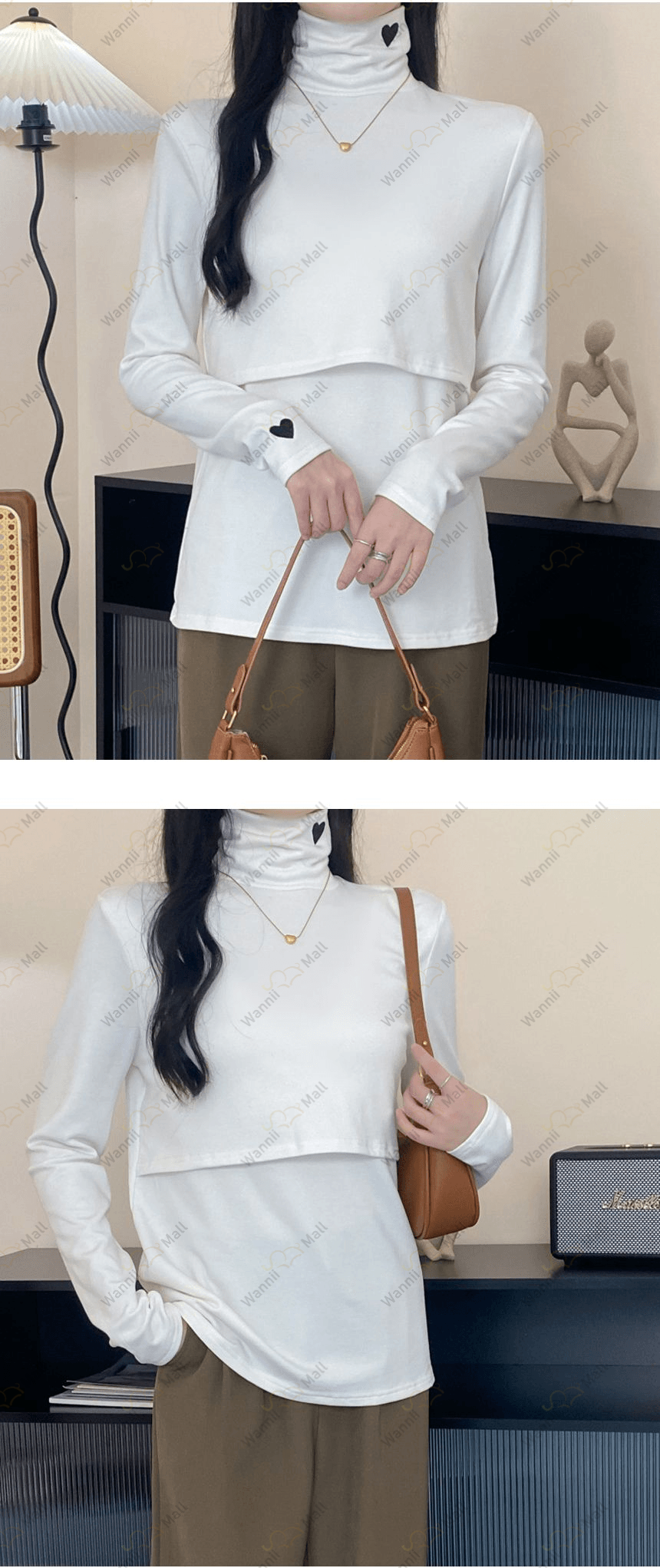 임산부잠옷_1_47.jpg