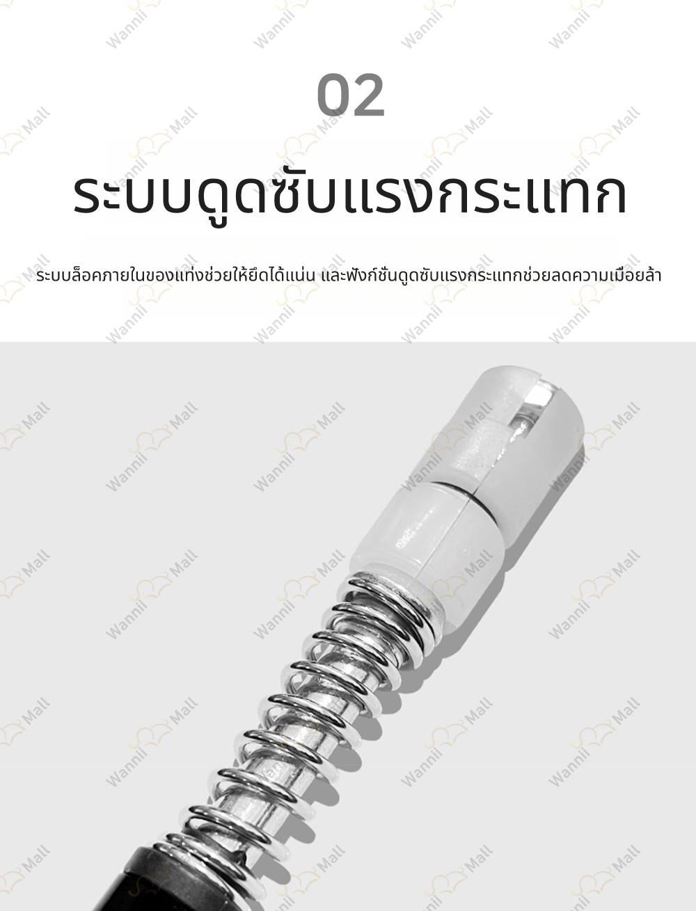 BrowserPreview_tmp_04.png