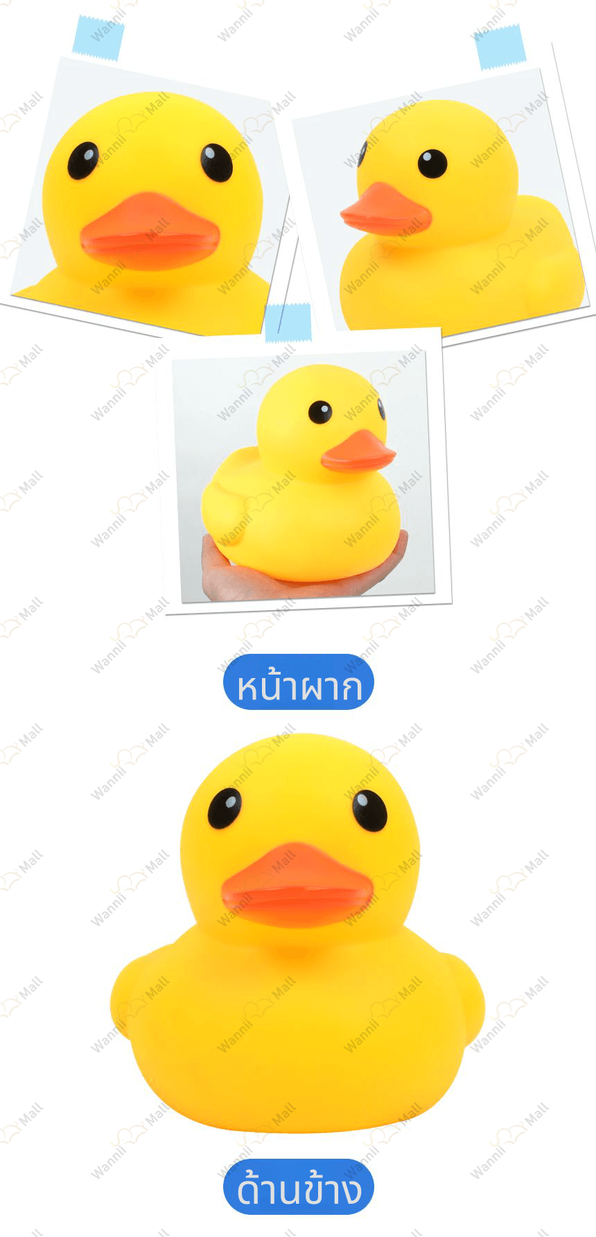 오즈토이 대형 오리 목욕놀이 17cm dc003 물놀이 샤워 러버 애착 인형 소프트 덕 물놀이오리 오리장난감 욕실물놀이 욕실장난감 목욕놀이 목욕놀이장난감 바스장난감 물놀이장난감 욕조장난감 목욕장난감