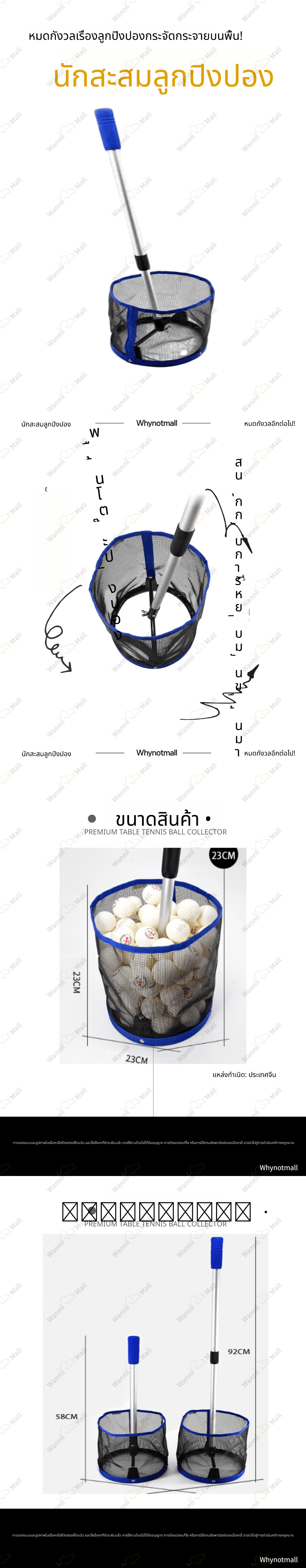 KakaoTalk_20250724_145100920.png
