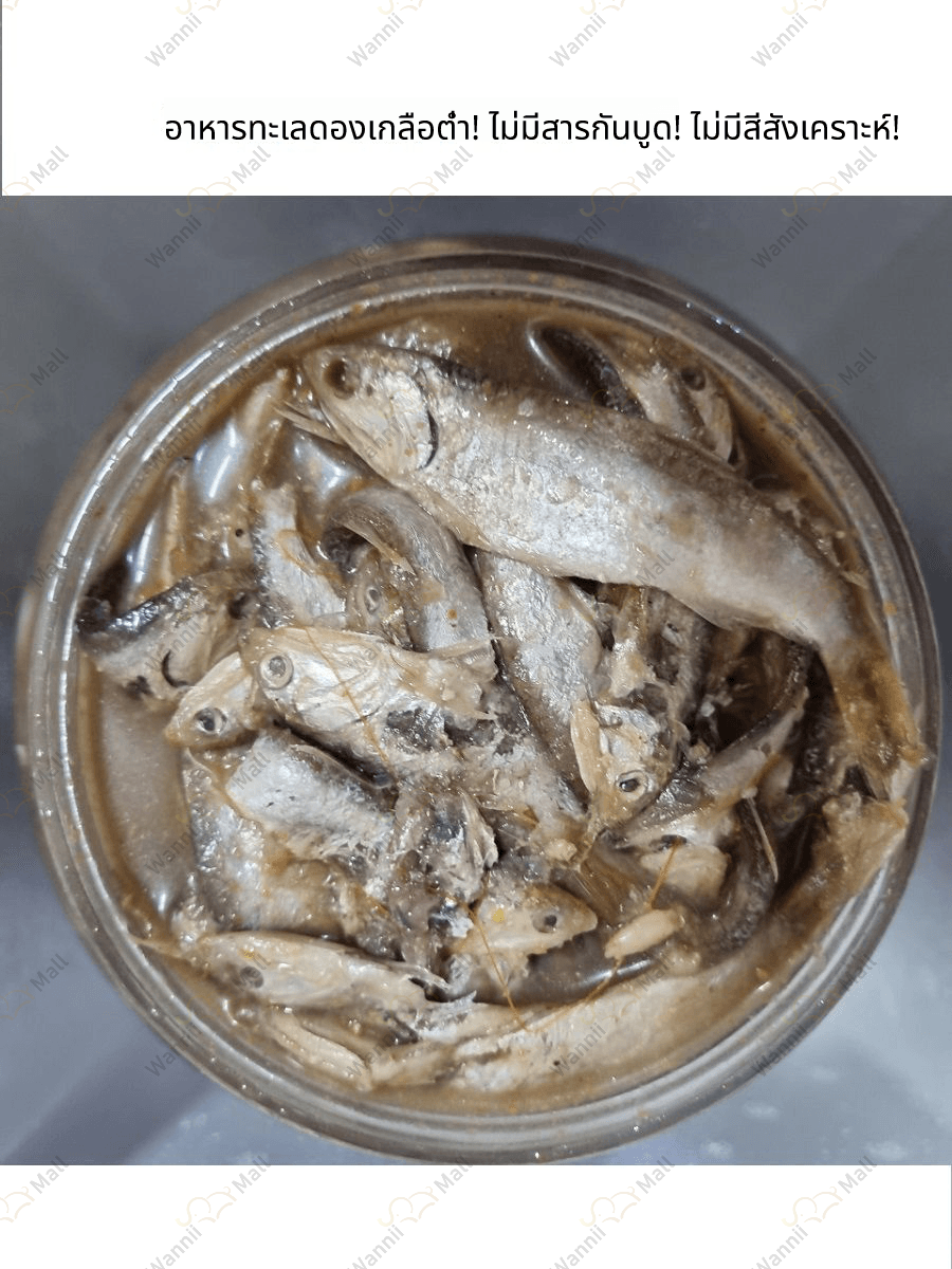 food0308da1.jpg