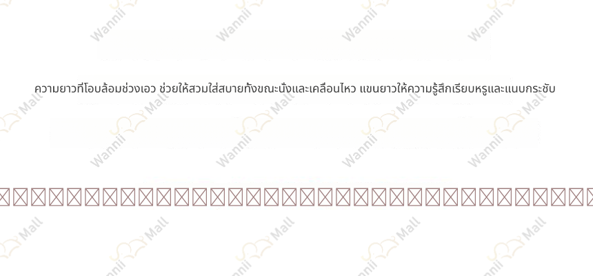 임산부잠옷_1_32.jpg