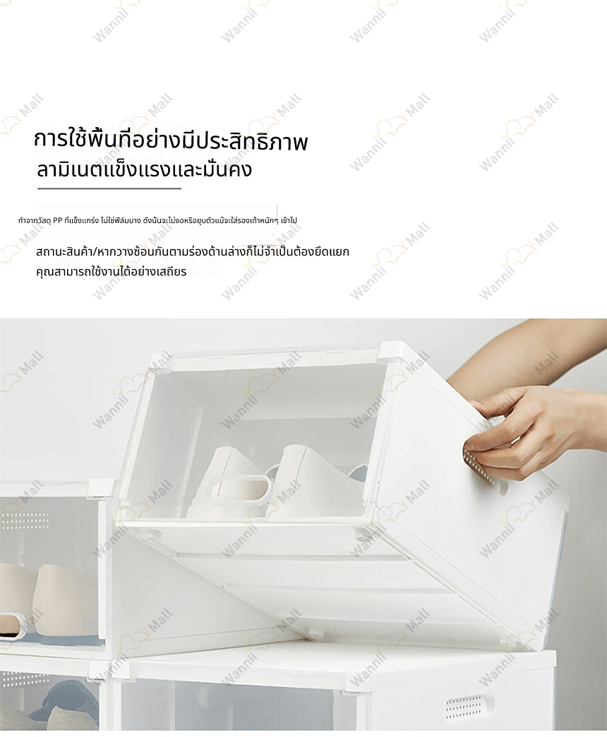 상세페이지