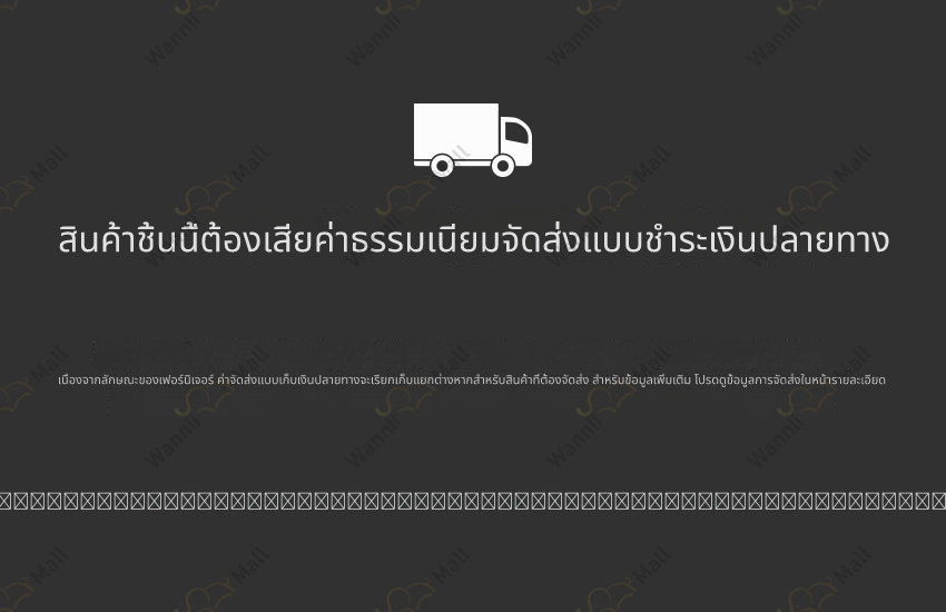 A_0.jpg