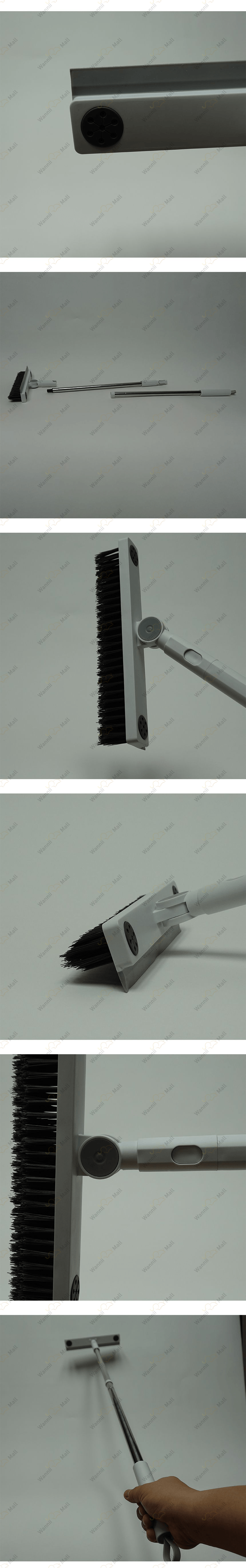 ss3.jpg