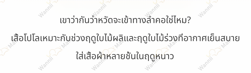 임산부잠옷_1_24.jpg
