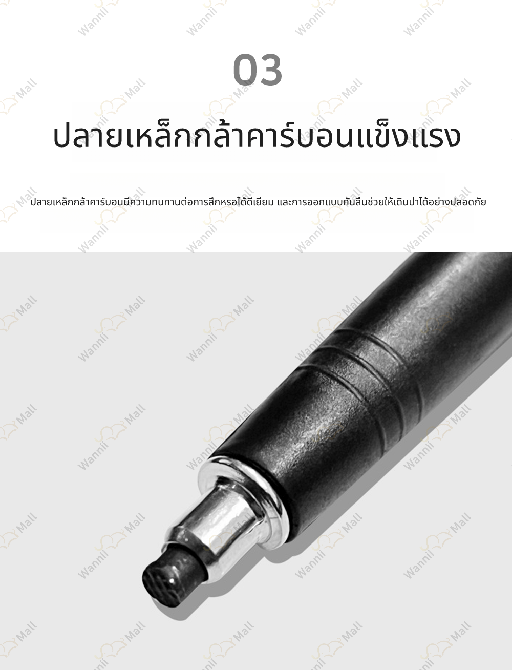 BrowserPreview_tmp_05.png
