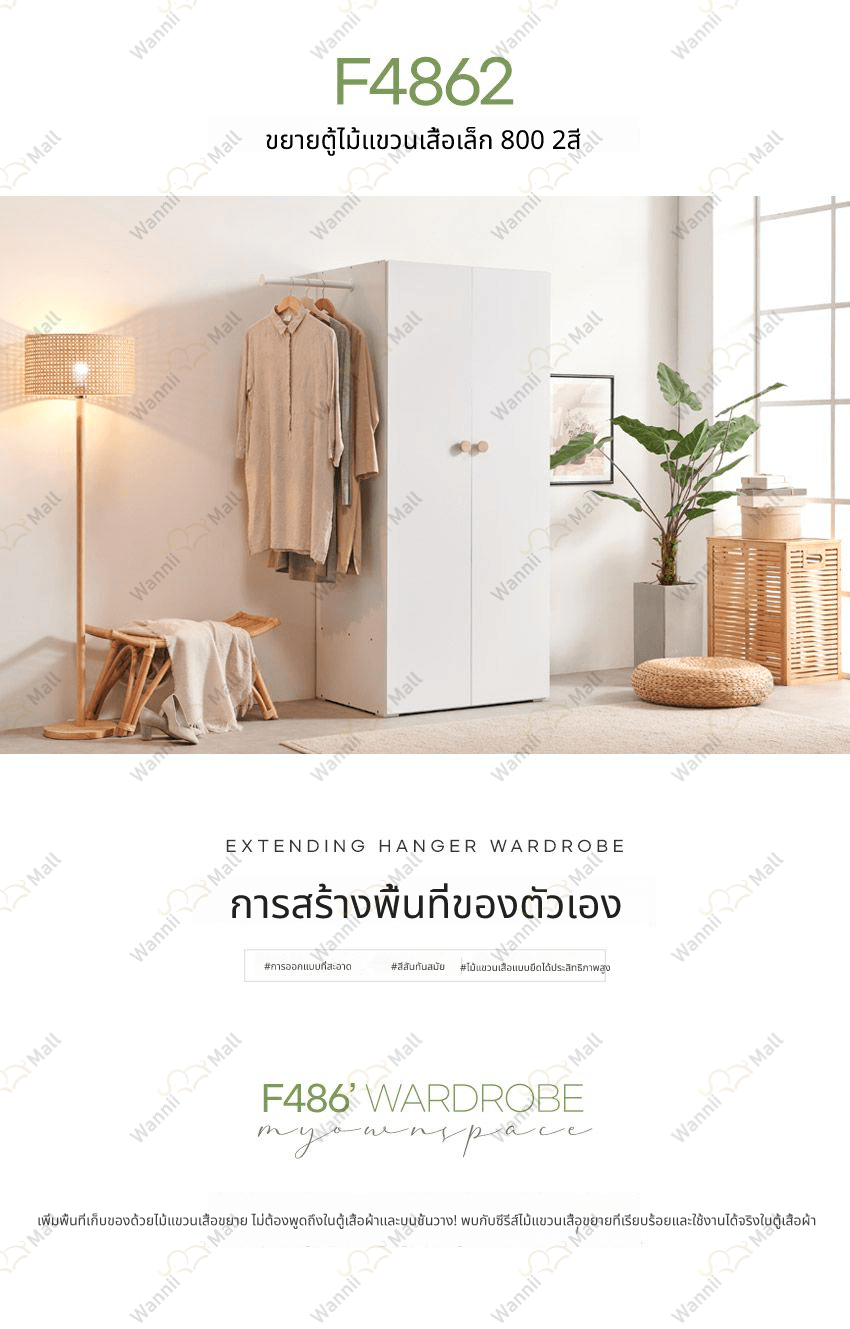 D_1_01.jpg