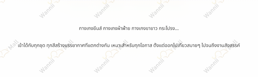 임산부잠옷_1_41.jpg