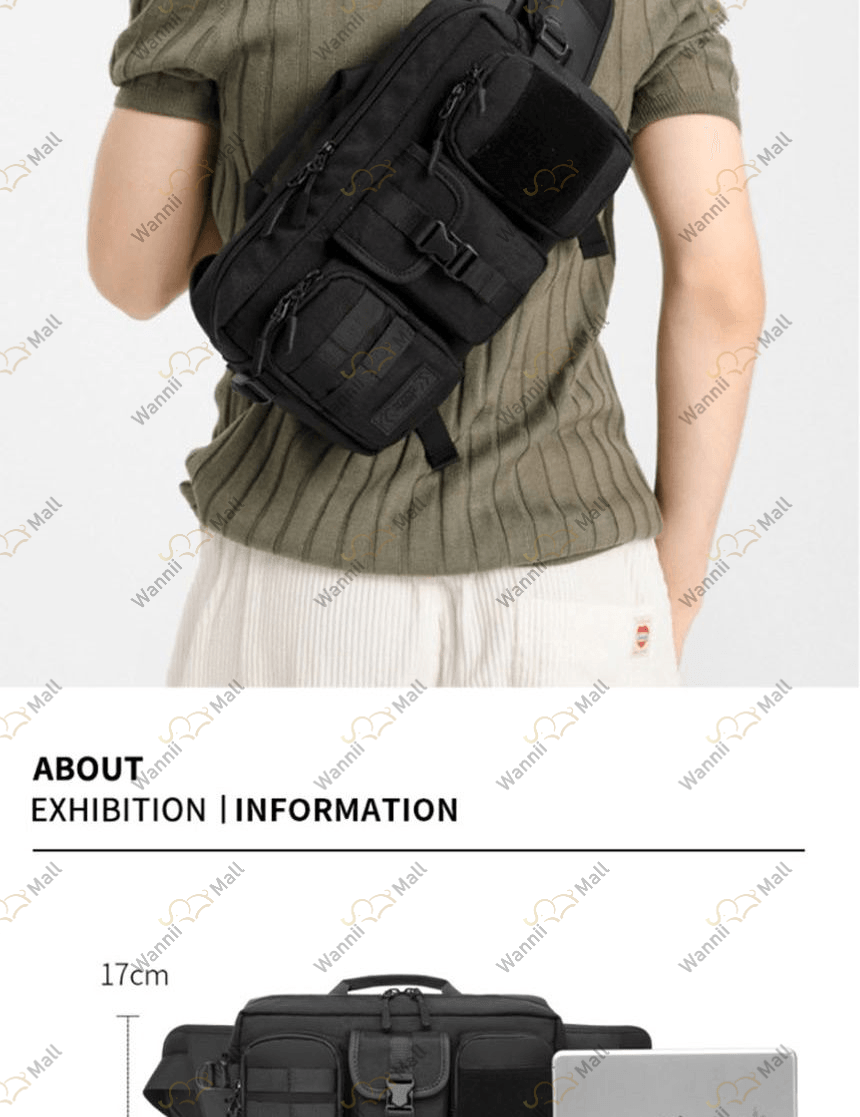 남자힙색