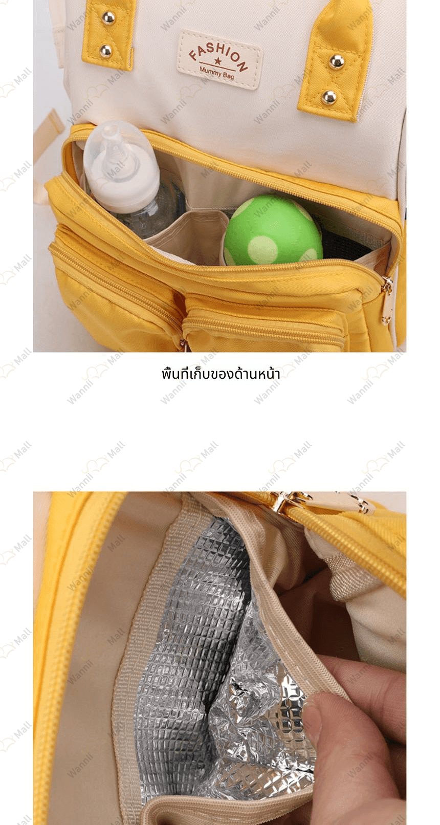 여자학생가방,여성캐주얼백팩