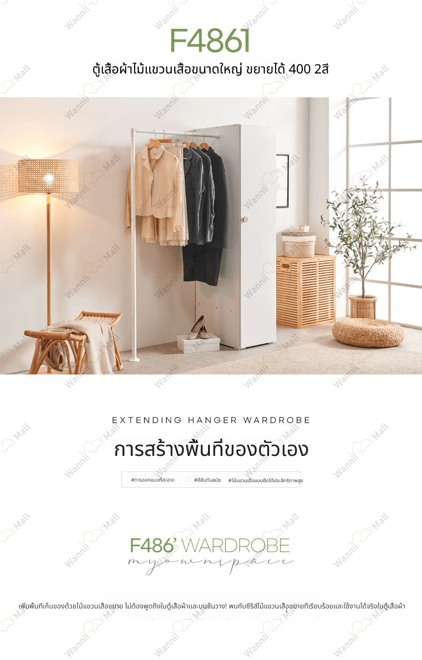 D_1_01.jpg