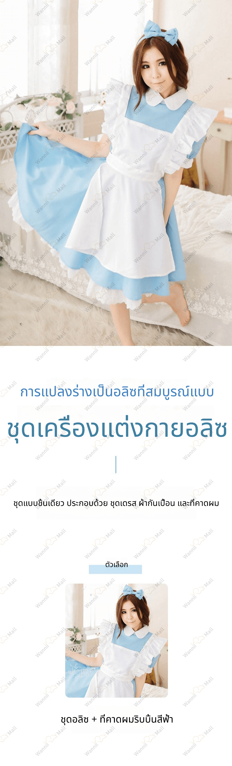 MAIN_01.jpg